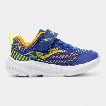 Joma - Zapatilla Joma...