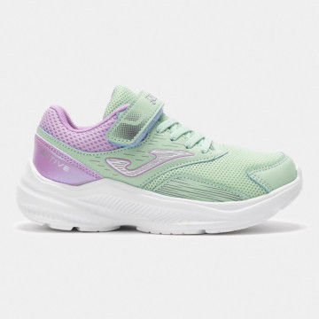 Joma - Zapatilla Joma...