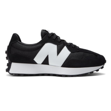 New Balance - Zapatilla New...