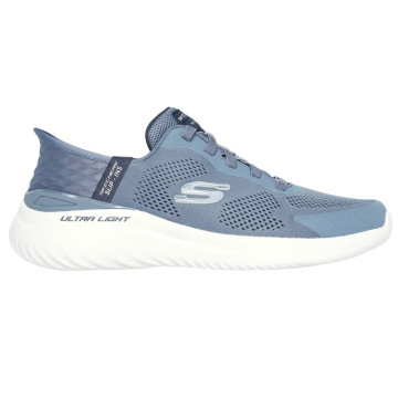 Skechers - Zapatilla...