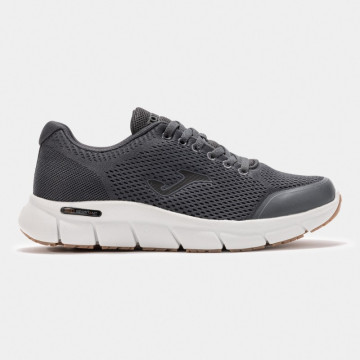 Joma - Zapatilla Joma Zen...
