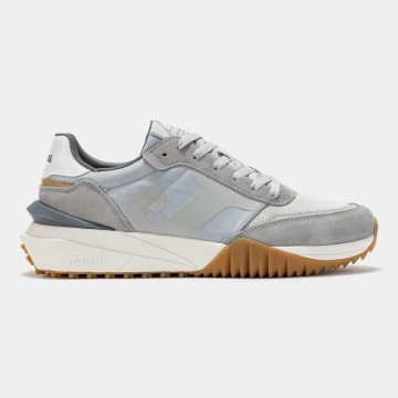 Joma - Zapatilla Joma C.501...