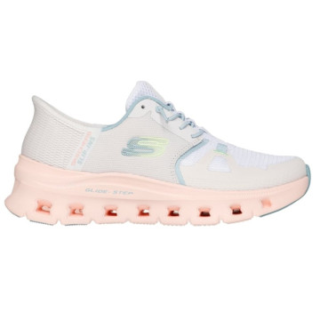 Skechers - Zapatilla...