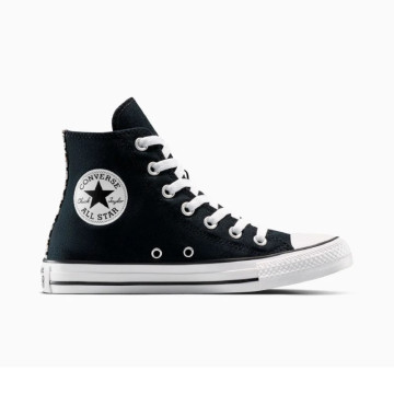 Converse - Zapatilla...