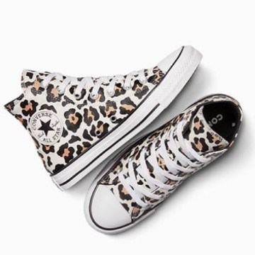Converse - Zapatilla...