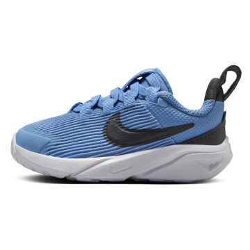Nike - Zapatilla Nike Star...