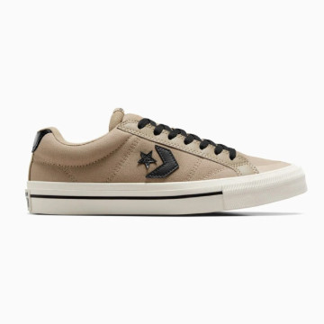 Converse - Zapatilla...