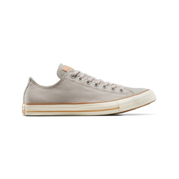 Converse - Zapatilla...