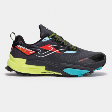 Joma - Zapatilla Joma...