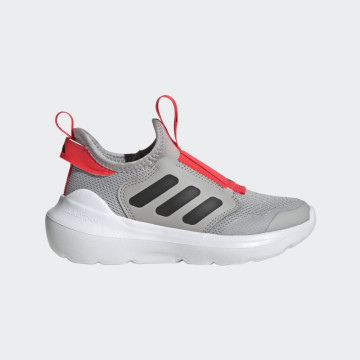 adidas Performance -...