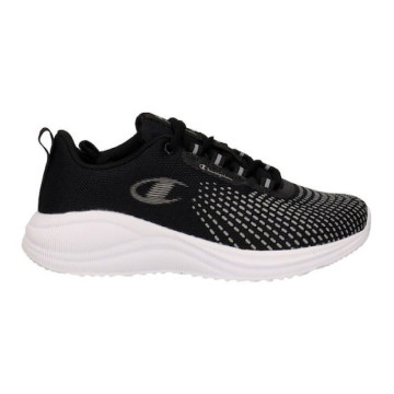 Champion - Zapatilla...