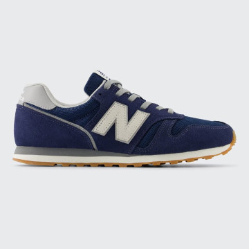 New Balance - Zapatilla New...