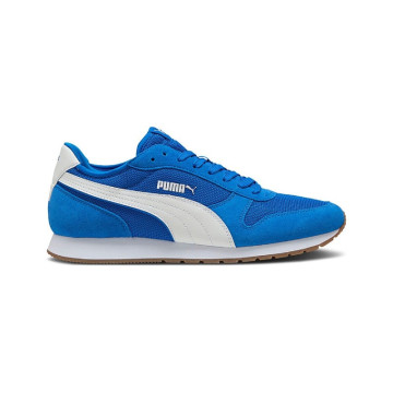Puma - Zapatilla Puma ST...