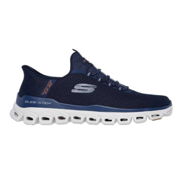 Skechers - Zapatilla...