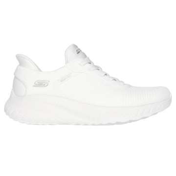 Skechers - Zapatilla...