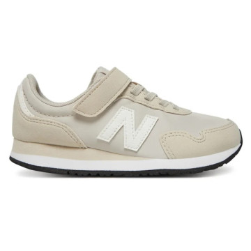New Balance - Zapatilla New...
