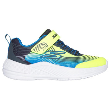 Skechers - Zapatilla...