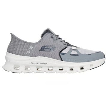 Skechers - Zapatilla...