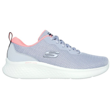 Skechers - Zapatilla...