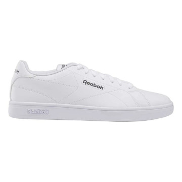 Reebok Classic - Zapatilla...