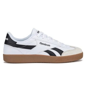 Reebok Classic - Zapatilla...