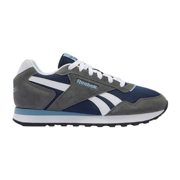 Reebok Classic - Zapatillas...