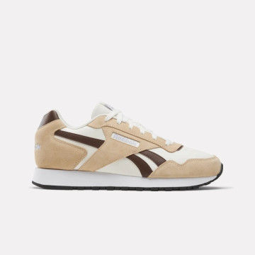 Reebok Classic - Zapatillas...