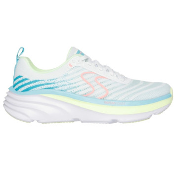 Skechers - Zapatilla...