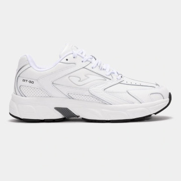 Joma - Zapatilla Joma RT50...