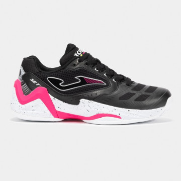 Joma - Zapatilla Joma Set...