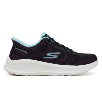 Skechers - Zapatilla...