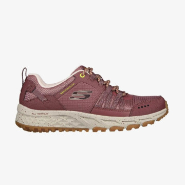 Skechers - Zapatilla...