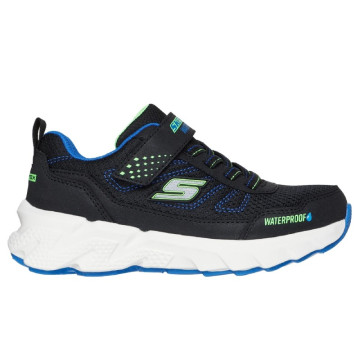 Skechers - Zapatilla...