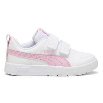 Puma - Zapatilla Puma...