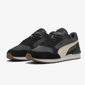 Puma - Zapatilla Puma ST...