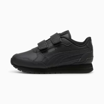 Puma - Zapatilla Puma ST...