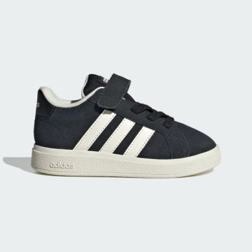 adidas Performance -...