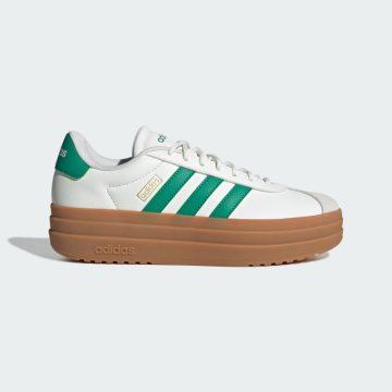 adidas Performance -...