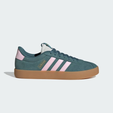 adidas Performance -...