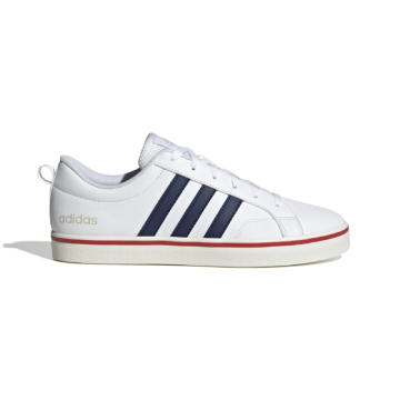 adidas Performance -...