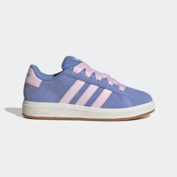 adidas Performance -...