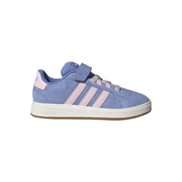 adidas Performance -...