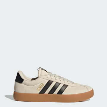 adidas Performance -...