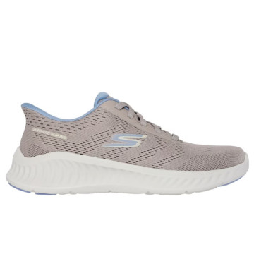 Skechers - Zapatilla...