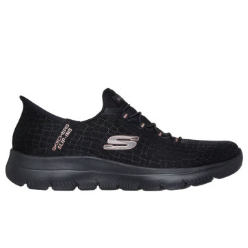 Skechers - Zapatilla...