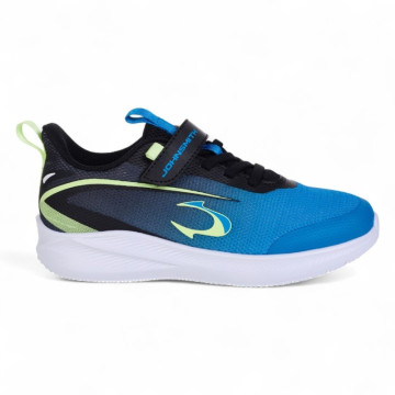 John Smith - Zapatilla John...