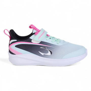 John Smith - Zapatilla John...