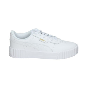 Puma - Zapatilla Puma...