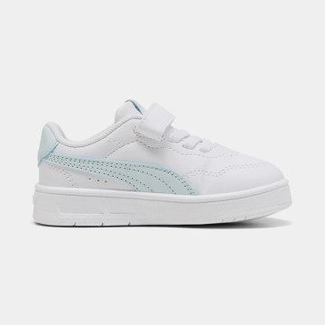 Puma - Zapatilla Puma Court...