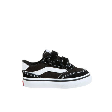 Vans - Zapatilla Vans...